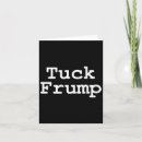 Search for gulf shores postcards Mexico