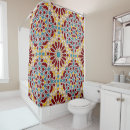 Search for turkish shower curtains Ethnic
