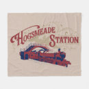 Search for hogsmeade Hogsmeade station