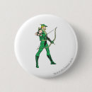 Search for arrow logo badges Super