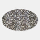 Search for leopard envelope seals Party