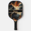 Search for fiery Chic