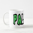 Search for palermo mugs Italy