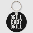 Search for drill key rings Protest