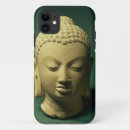 Search for buddha iphone cases Indian
