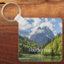 Search for bavaria key rings Alps