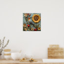 Search for cute bugs posters Flower