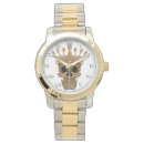 Search for skeleton watches Spooky