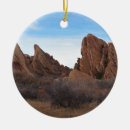 Search for colorado state christmas tree decorations Mountains
