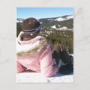 Search for copper mountain postcards Ski