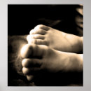 Search for feet posters People