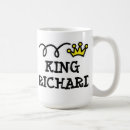 Search for birthday king mugs Husband
