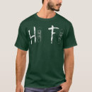 Search for audiophile tshirts 60s