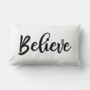 Search for black and white christmas cushions Script