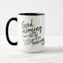 Search for overcomer mugs Peace