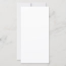 Search for vertical thank you cards Trendy