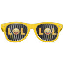 Search for cry accessories Emoticon
