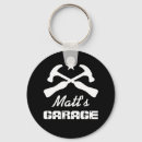 Search for handyman key rings Dad