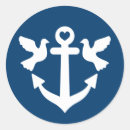 Search for white pigeon stickers Silhouette