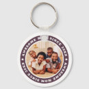 Search for awesome rounded key rings Mum