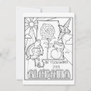 Search for alabama invitations Montgomery