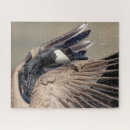Search for goose puzzles Animal