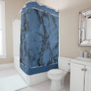 Search for denim shower curtains Elegant
