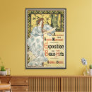 Search for exposition art Vintage