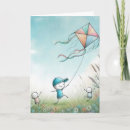 Search for father figure cards Dad