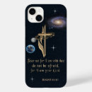 Search for isaiah iphone cases Christian