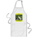 Search for boston terrier aprons Puppy