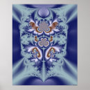 Search for matrix posters Abstract