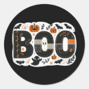 Search for ghost boo stickers Baby shower