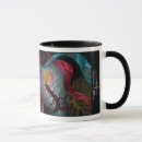 Search for ent mugs Otolaryngology