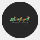 Search for xms stickers Kids