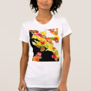 Search for bouquet tshirts Autumn