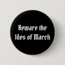 Search for ids badges Funny