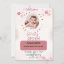 Search for welcome baby shower invitations Gold