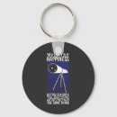 Search for astronomy key rings Moon