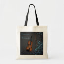 Search for string student accessories Orchestra