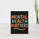 Search for behavioural cards Coping strategies