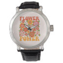 Search for power watches Floral