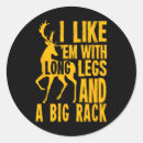 Search for gun dog stickers Animal