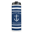 Search for aboard mugs Nautical