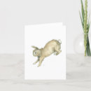 Search for leaping cards Rabbit