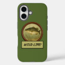 Search for largemouth iphone cases Bass