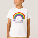 Search for god promise tshirts Scripture