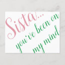Search for kappa cards invites Sorority