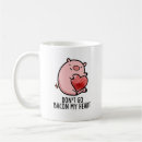 Search for breaking my heart mugs Relationship