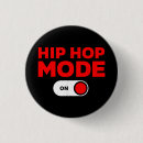 Search for the 90s badges Funny